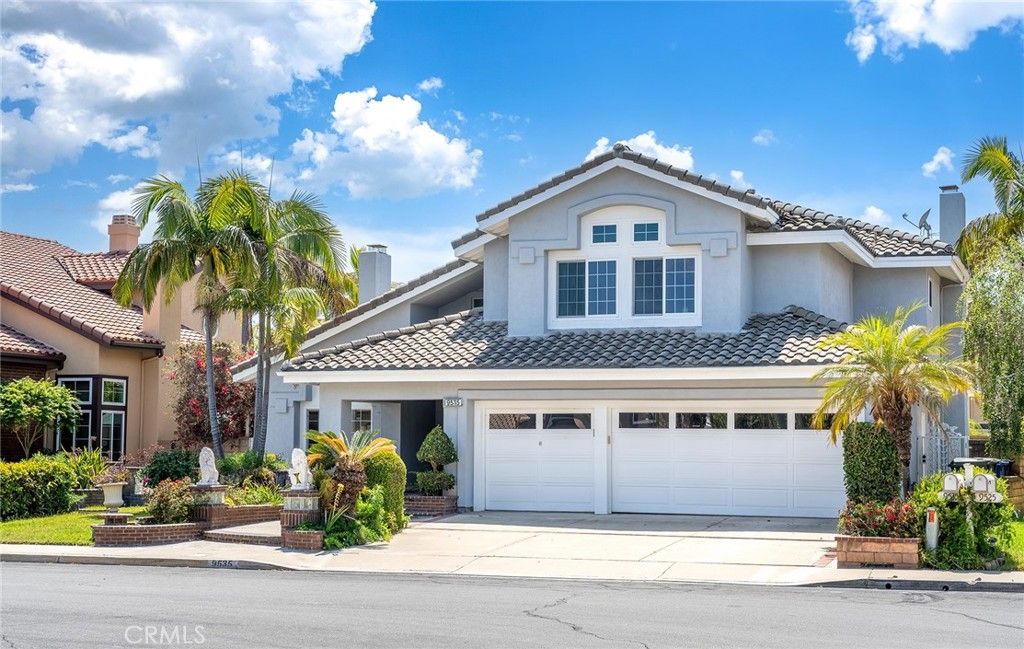 Image 49 of property listing at 9535 Palermo, Cypress, CA 90630