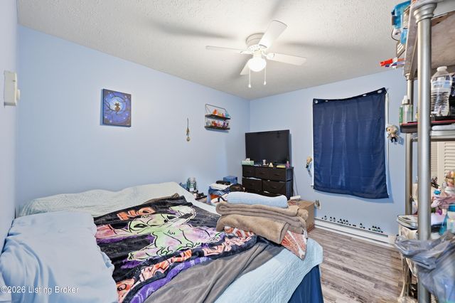 67 Arbor Green Ln, Shelbyville, KY 40065