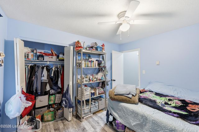 67 Arbor Green Ln, Shelbyville, KY 40065