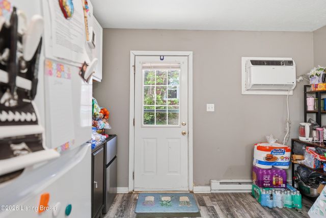 67 Arbor Green Ln, Shelbyville, KY 40065