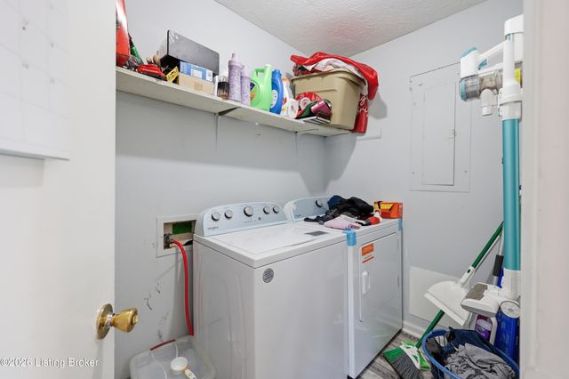 67 Arbor Green Ln, Shelbyville, KY 40065