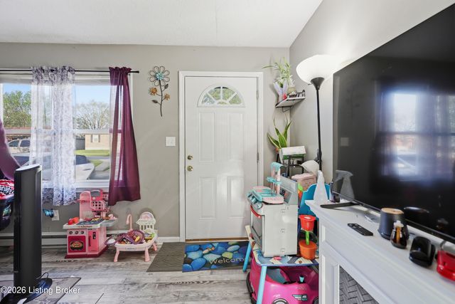 67 Arbor Green Ln, Shelbyville, KY 40065