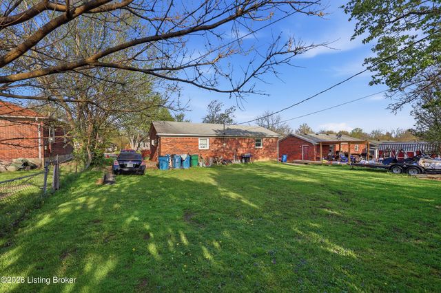 67 Arbor Green Ln, Shelbyville, KY 40065