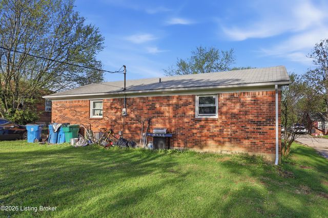 67 Arbor Green Ln, Shelbyville, KY 40065