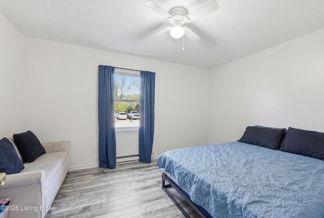 67 Arbor Green Ln, Shelbyville, KY 40065