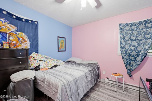 67 Arbor Green Ln, Shelbyville, KY 40065