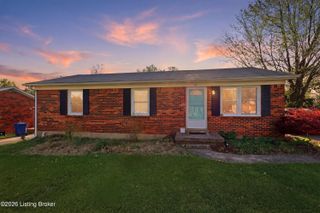 67 Arbor Green Ln, Shelbyville, KY 40065