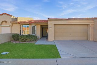 1021 S GREENFIELD Road 1045, Mesa, AZ 85206