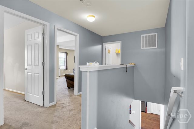 22 Roseberry Circle, Port Wentworth, GA 31407