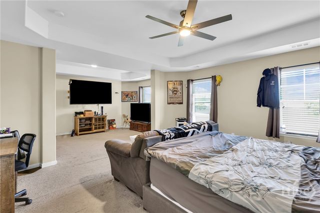 22 Roseberry Circle, Port Wentworth, GA 31407