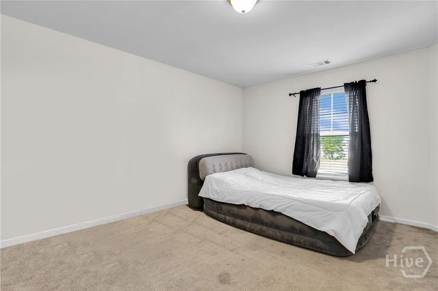 22 Roseberry Circle, Port Wentworth, GA 31407