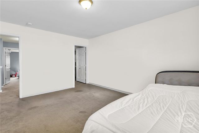 22 Roseberry Circle, Port Wentworth, GA 31407