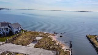 57-61 E Shore Drive, Babylon, NY 11702