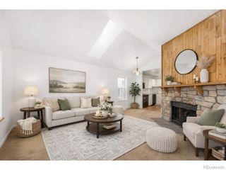 195 S Sable Boulevard U23, Aurora, CO 80012