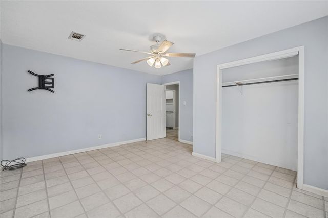112 Lone Pine Drive, Huffman, TX 77336