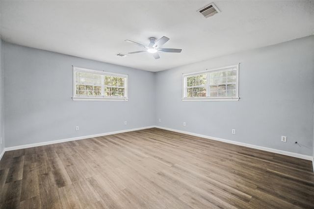 112 Lone Pine Drive, Huffman, TX 77336