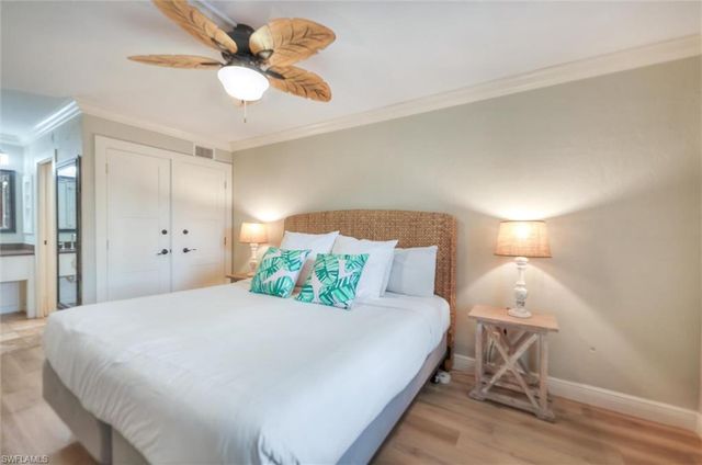 4220 Bayside Villas, Captiva, FL 33924