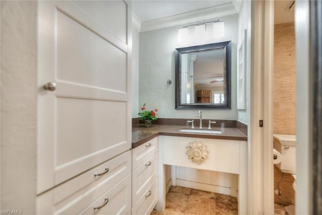 4220 Bayside Villas, Captiva, FL 33924