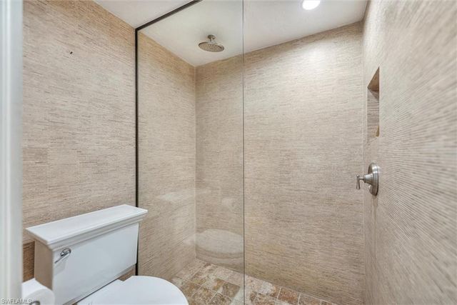 4220 Bayside Villas, Captiva, FL 33924