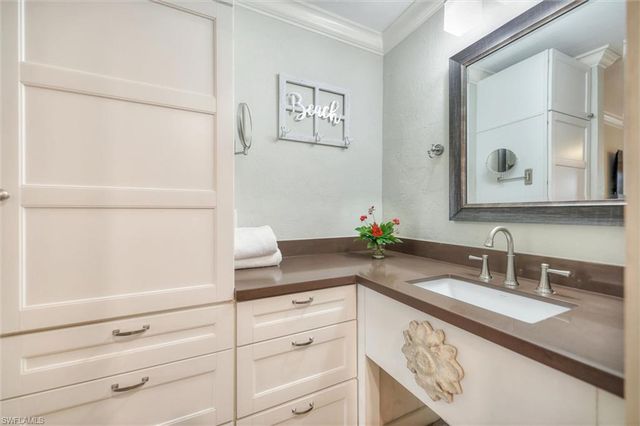 4220 Bayside Villas, Captiva, FL 33924