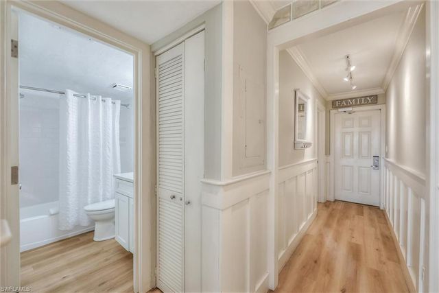 4220 Bayside Villas, Captiva, FL 33924