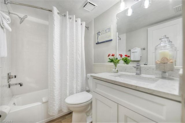 4220 Bayside Villas, Captiva, FL 33924