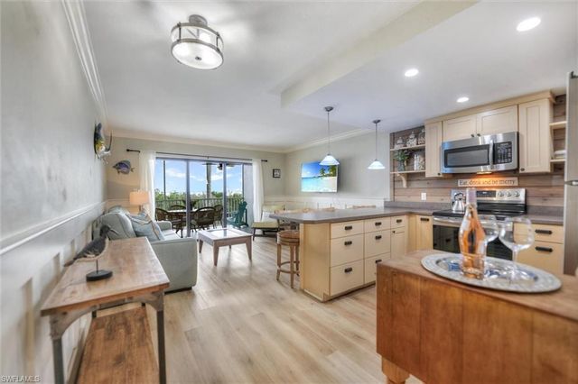 4220 Bayside Villas, Captiva, FL 33924