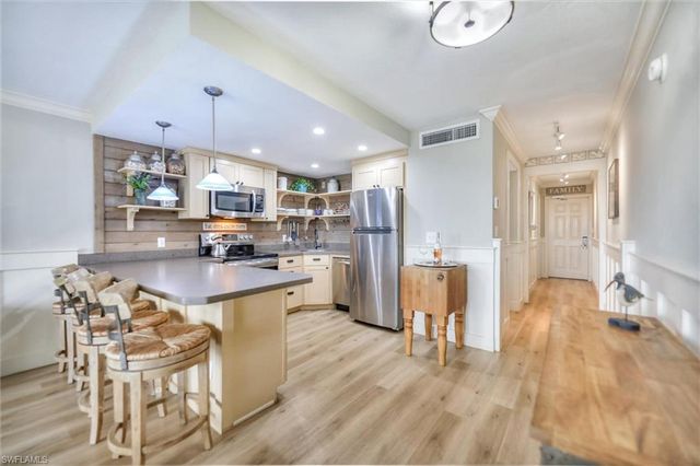 4220 Bayside Villas, Captiva, FL 33924