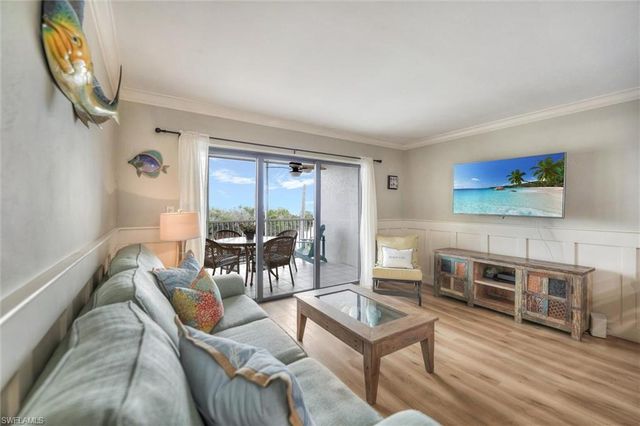 4220 Bayside Villas, Captiva, FL 33924