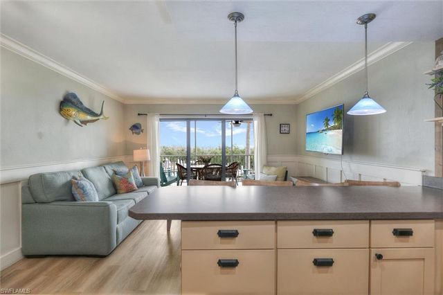 4220 Bayside Villas, Captiva, FL 33924