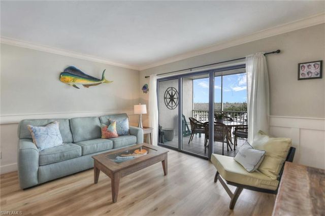 4220 Bayside Villas, Captiva, FL 33924