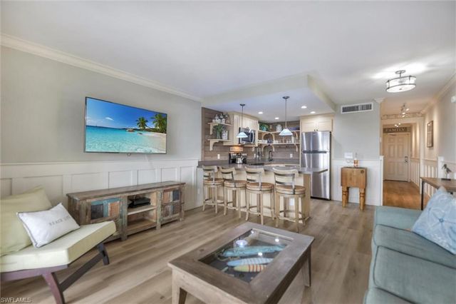 4220 Bayside Villas, Captiva, FL 33924