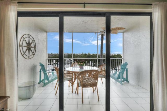 4220 Bayside Villas, Captiva, FL 33924