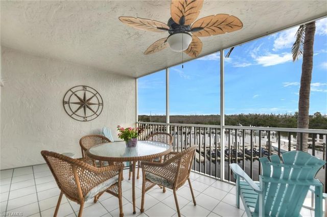 4220 Bayside Villas, Captiva, FL 33924
