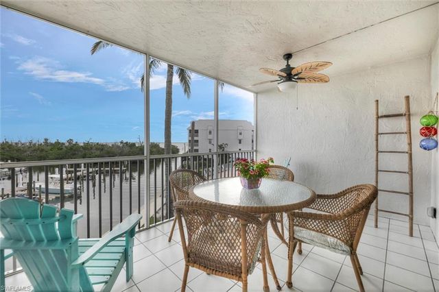 4220 Bayside Villas, Captiva, FL 33924