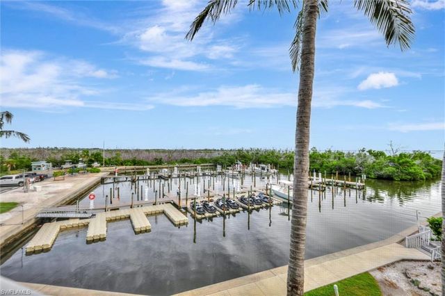 4220 Bayside Villas, Captiva, FL 33924