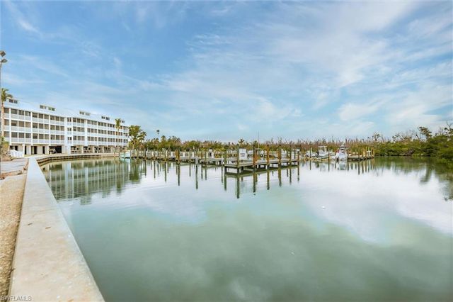 4220 Bayside Villas, Captiva, FL 33924