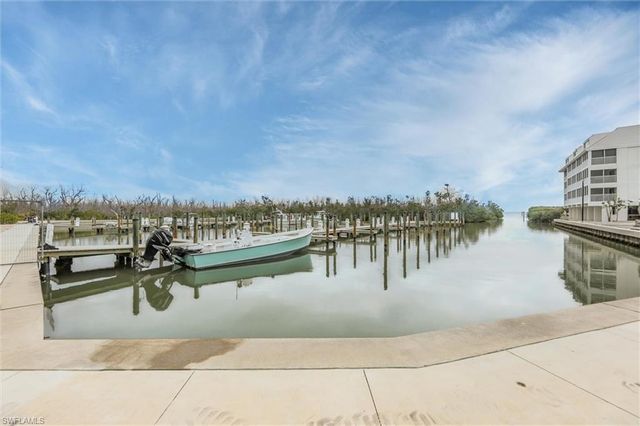 4220 Bayside Villas, Captiva, FL 33924