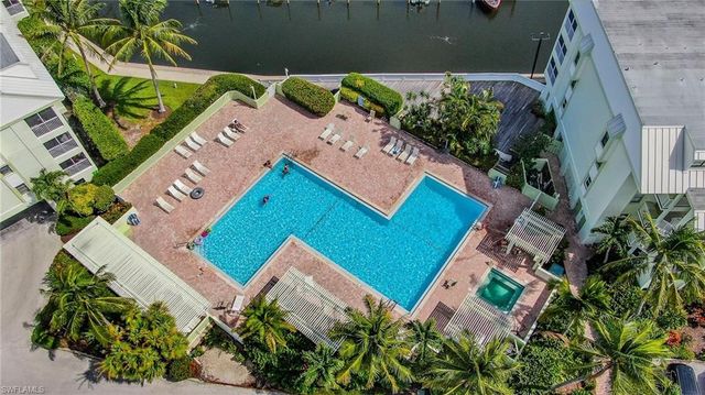 4220 Bayside Villas, Captiva, FL 33924