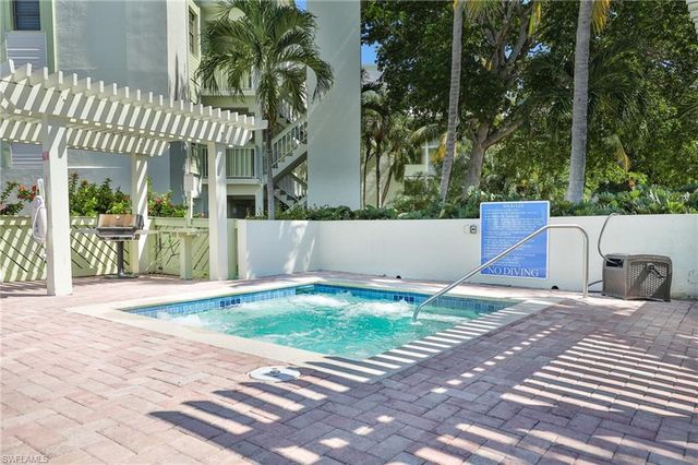 4220 Bayside Villas, Captiva, FL 33924