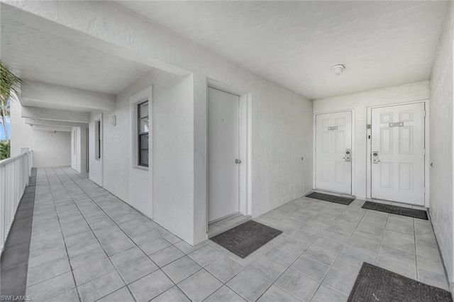 4220 Bayside Villas, Captiva, FL 33924