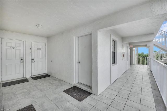 4220 Bayside Villas, Captiva, FL 33924