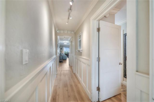 4220 Bayside Villas, Captiva, FL 33924