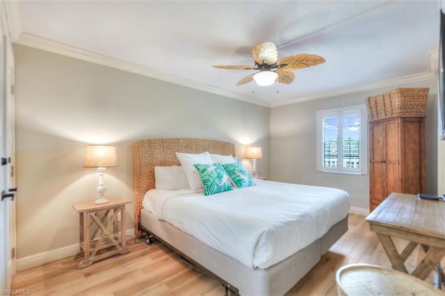 4220 Bayside Villas, Captiva, FL 33924