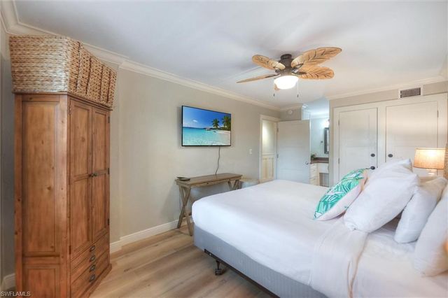 4220 Bayside Villas, Captiva, FL 33924