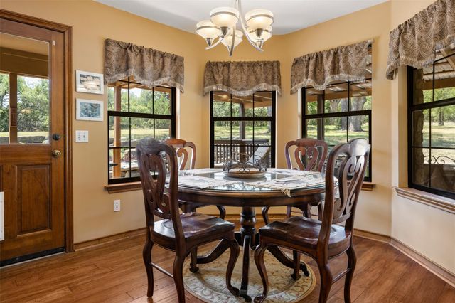 10621 Fm 150 W, Driftwood, TX 78619