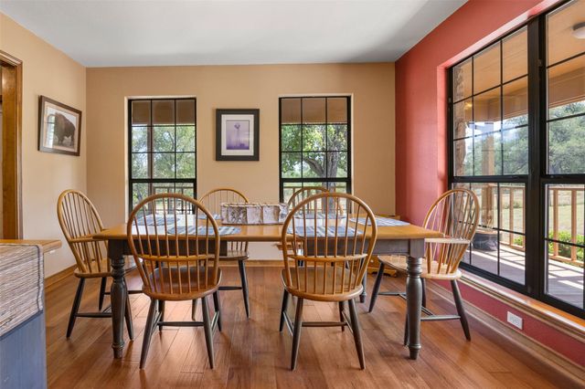 10621 Fm 150 W, Driftwood, TX 78619