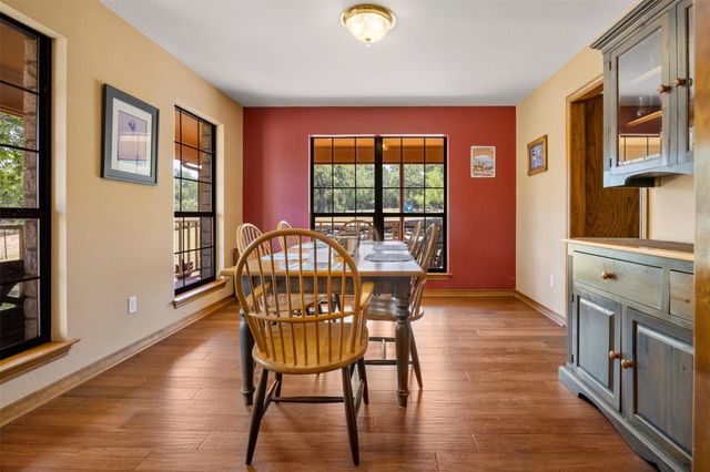 10621 Fm 150 W, Driftwood, TX 78619