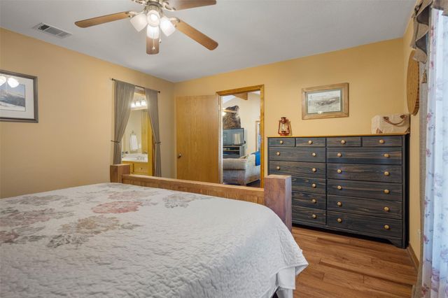 10621 Fm 150 W, Driftwood, TX 78619