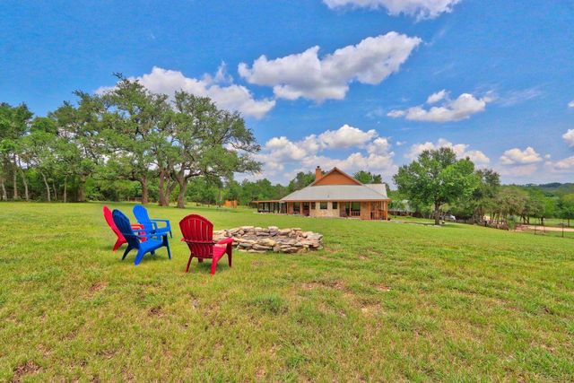 10621 Fm 150 W, Driftwood, TX 78619
